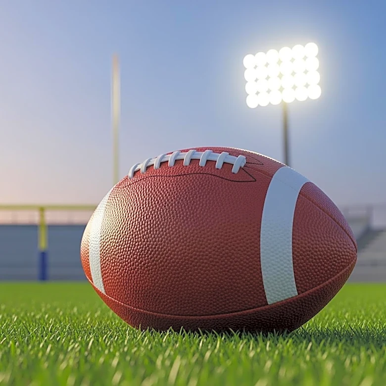 Ohio State Buckeyes Prepare for Spring Game as College Football Season Approaches