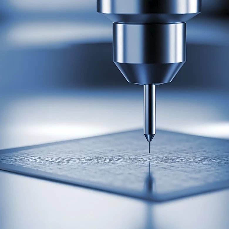 Bruker Corporation Advances Semiconductor Research with Photothermal AFM-IR Technology