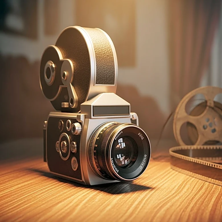 Charli XCX's 'The Moment' Highlights Decline of Mockumentary Genre