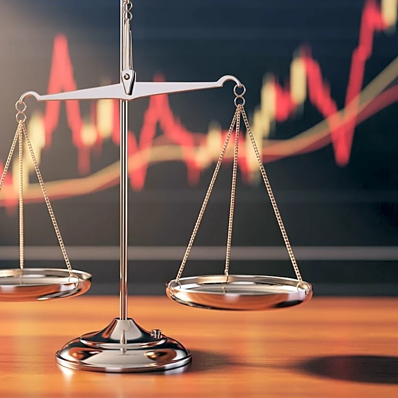 U.S. Short-Term Credit Market Shows Stress Amid Iran Conflict