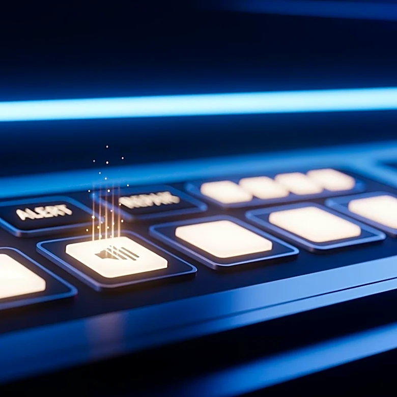 Arc Raiders Patch Fixes Rocketeer Alert Sound Bug Amid Player Backlash