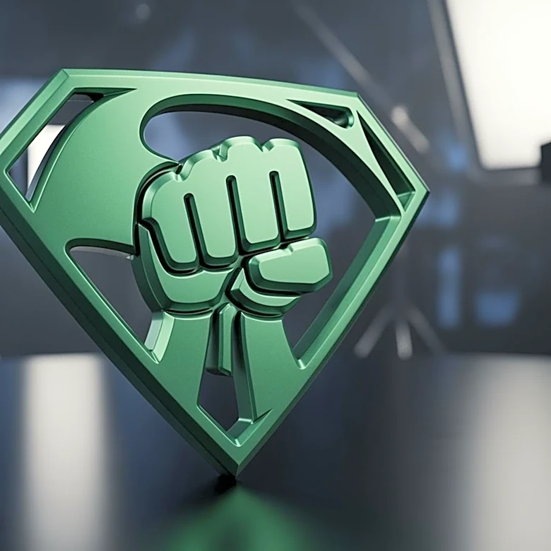 Marvel Studios Considers Future of She-Hulk Amid Mixed Reviews and High Costs