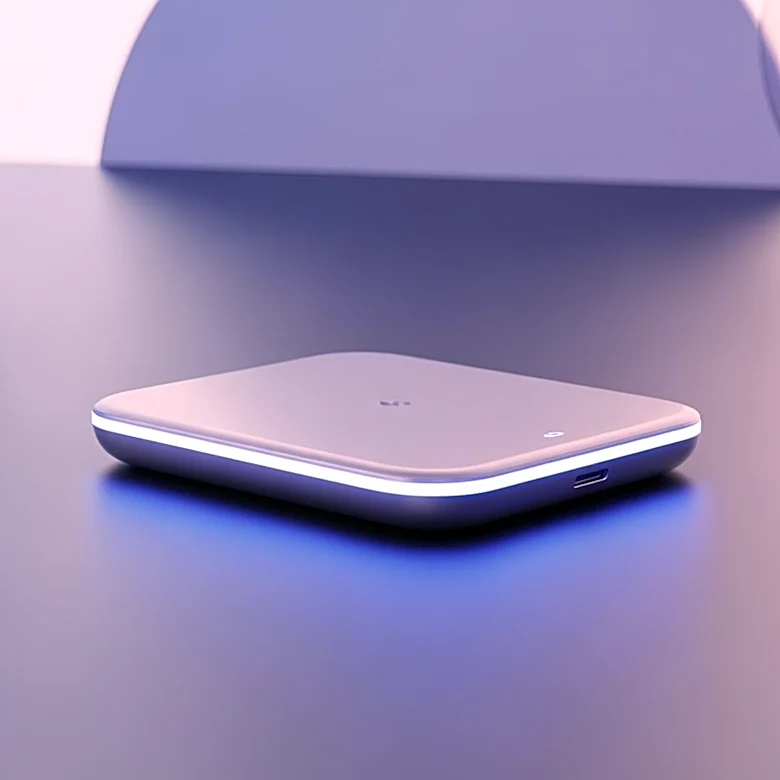 Iniu's MagSafe Portable Charger Achieves Record-Low Price with Amazon Coupon