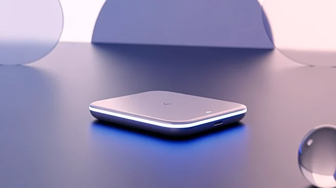 Iniu's MagSafe Portable Charger Achieves Record-Low Price with Amazon Coupon