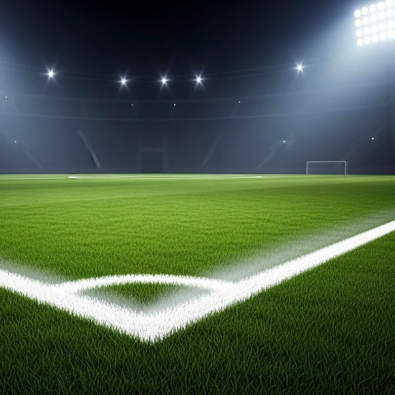 Arsene Wenger's New Offside Rule Trialed in Canadian Premier League