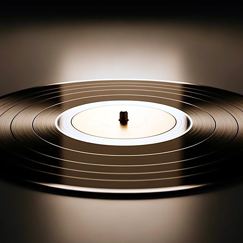 Bill Ackman Proposes $65 Billion Takeover of Universal Music Group to Boost Value