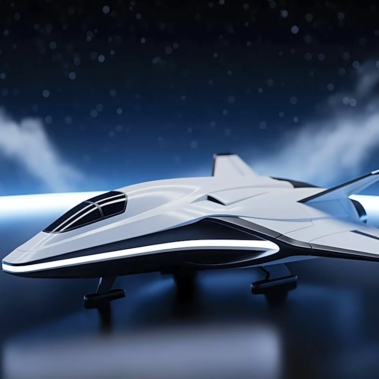 Ryan Gosling Discusses Upcoming Role in Project Hail Mary and Star Wars Film