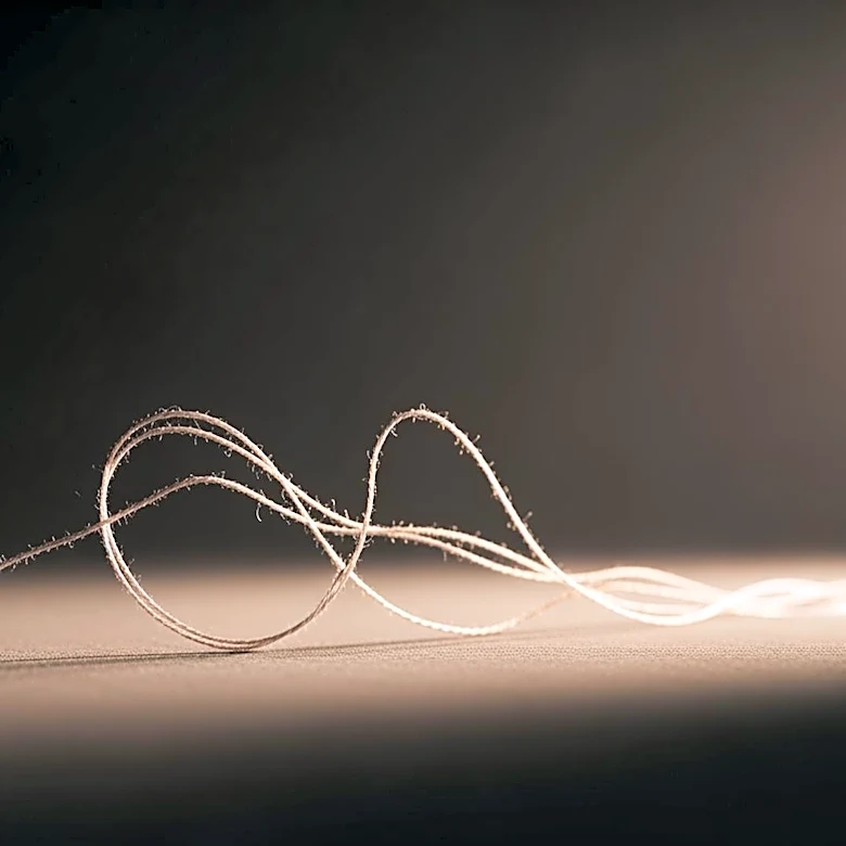 Kristoffer Borgli's 'The Drama' Explores Trust and Redemption in Modern Relationships