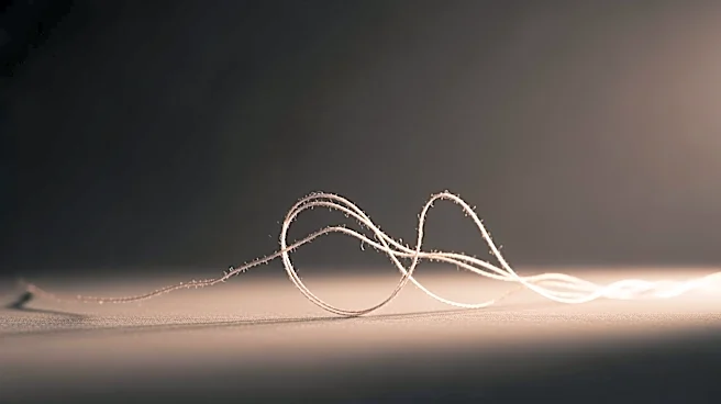 Kristoffer Borgli's 'The Drama' Explores Trust and Redemption in Modern Relationships