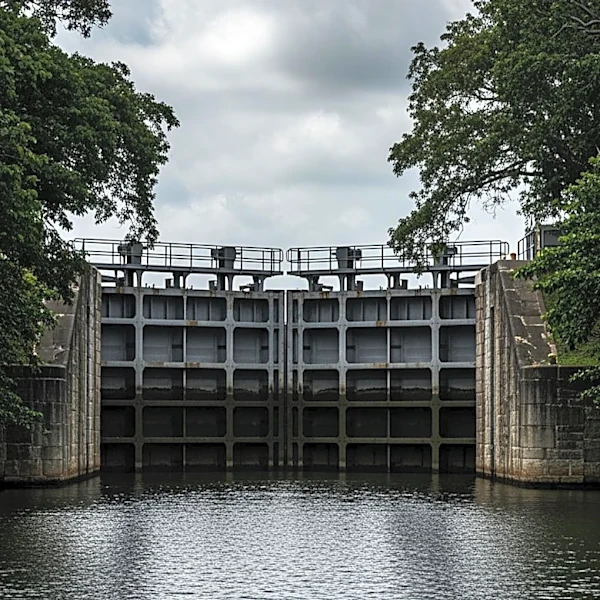 Panamanian Director Highlights U.S. Military Presence in 'Culebra Cut' Film