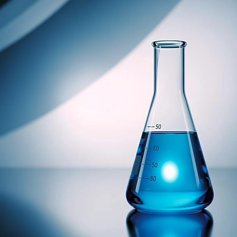 enGene Announces Corporate Name Change to enGene Therapeutics Inc. Reflecting Commercial Transition