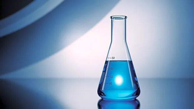 enGene Announces Corporate Name Change to enGene Therapeutics Inc. Reflecting Commercial Transition