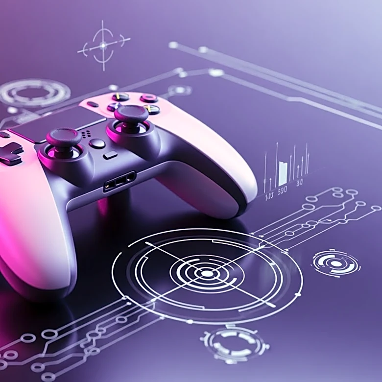 Esports as a Precision Marketing Channel: Insights from Team Vitality and Magnum