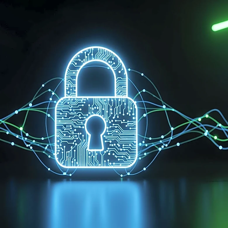 Trent AI Secures $13M to Enhance Security for Autonomous AI Systems