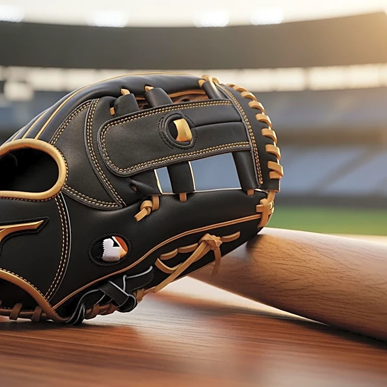 Pittsburgh Pirates Eye Long-Term Deal with Rookie Konnor Griffin