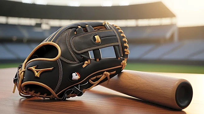 Pittsburgh Pirates Eye Long-Term Deal with Rookie Konnor Griffin