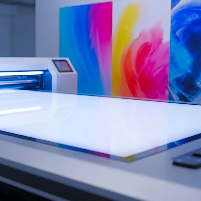 Epson Launches SureColor V4000 UV Flatbed Printer for Diverse Printing Needs