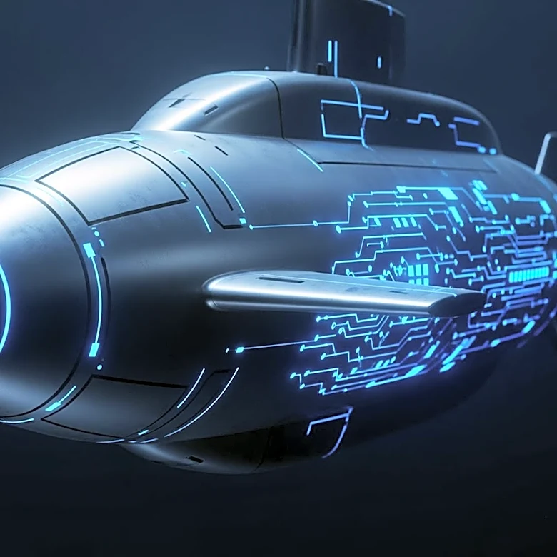 Narwhal Labs Secures €22.9M Funding and Launches DeepBlue OS for Autonomous Communication