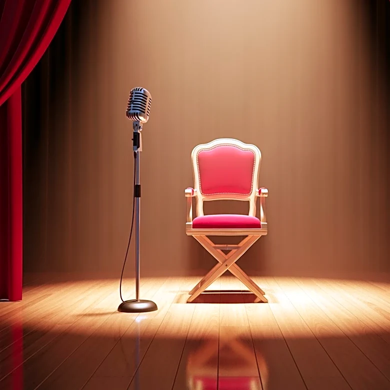 Broadway Shows See Rising Grosses with New Previews and Extended Castings