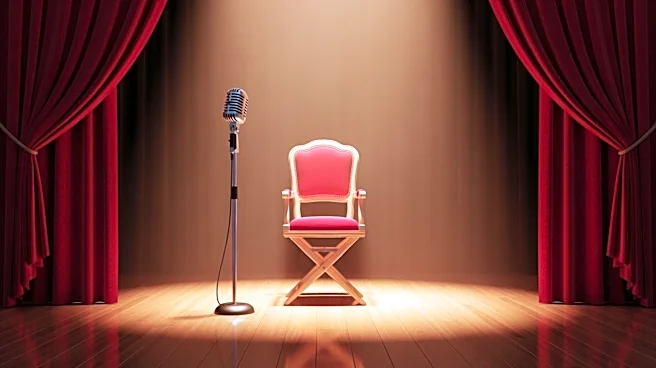 Broadway Shows See Rising Grosses with New Previews and Extended Castings