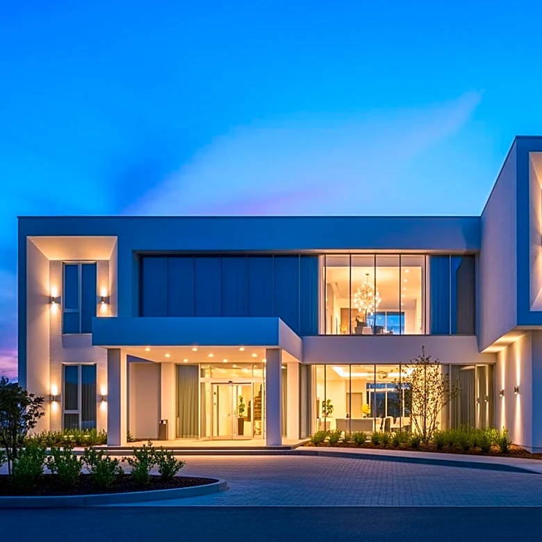 My Place Hotels Expands in Arkansas with New Jonesboro Property