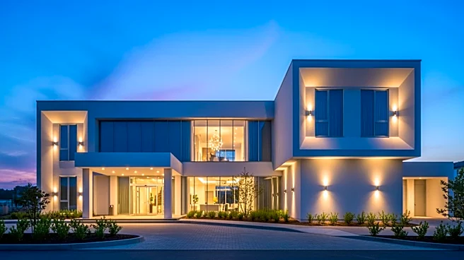 My Place Hotels Expands in Arkansas with New Jonesboro Property