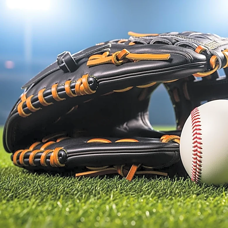 Phillies Activate Orion Kerkering, Option Lefty Reliever to Bolster Bullpen