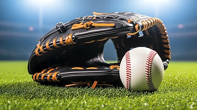 Phillies Activate Orion Kerkering, Option Lefty Reliever to Bolster Bullpen