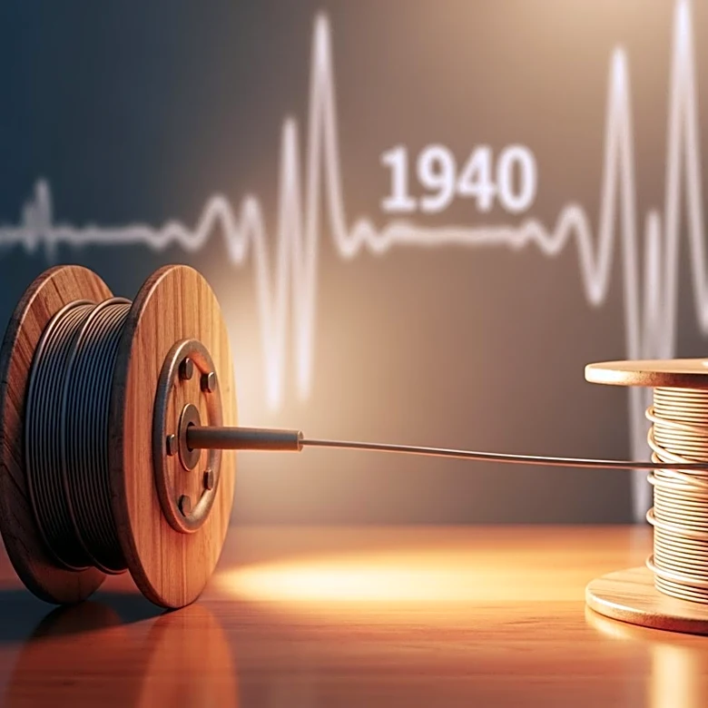 Joseph J. Collins, Influential Cable Executive, Passes Away at 81