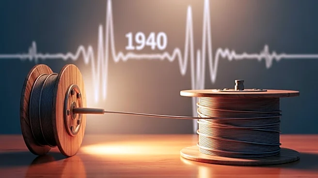 Joseph J. Collins, Influential Cable Executive, Passes Away at 81