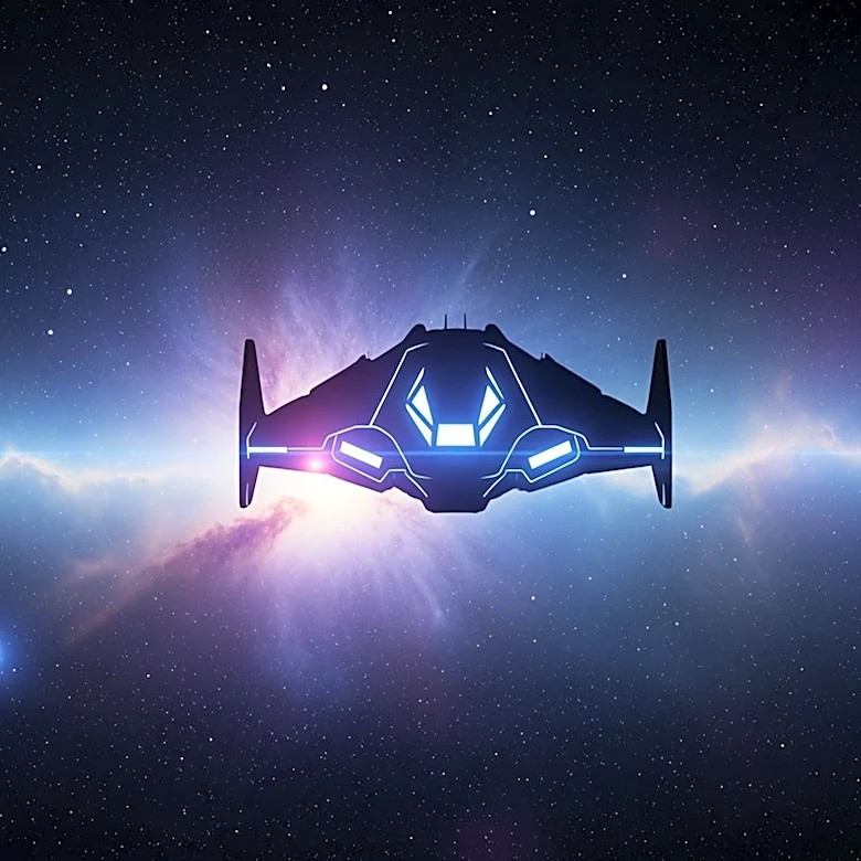 Sigma Star Saga DX Remaster Released on PS5, Enhancing Classic Gameplay