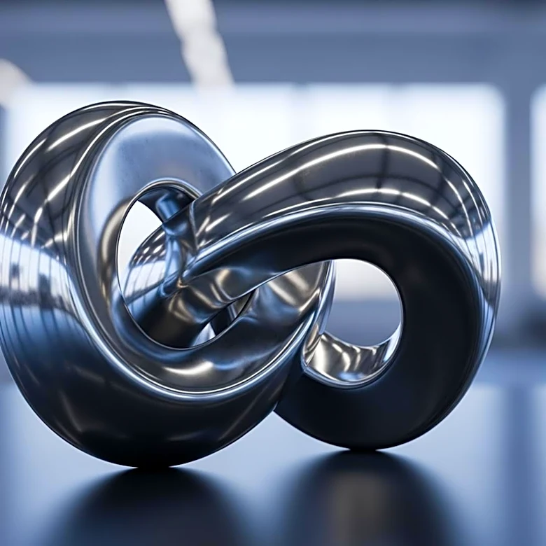 Agilitas Sells Integris Composites to Triton Partners Amid Global Expansion