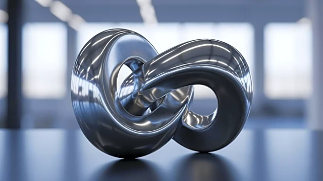 Agilitas Sells Integris Composites to Triton Partners Amid Global Expansion