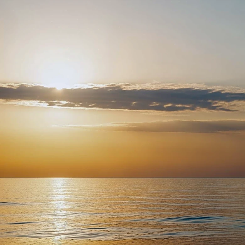 Comedian Jeff Ross Provides Positive Health Update After Cancer Battle