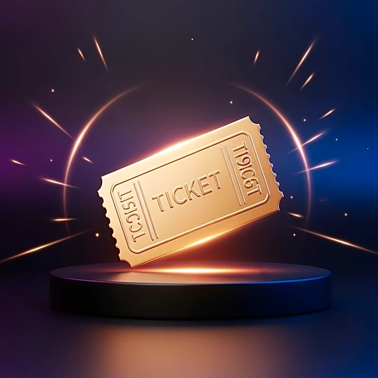 The Rise of Superfan Economy: How Fandoms Drive Commercial Opportunities