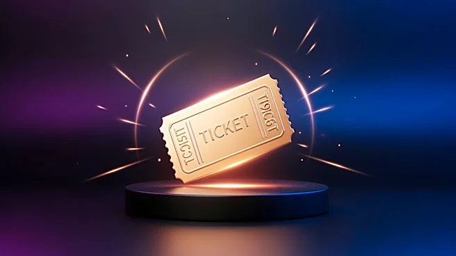 The Rise of Superfan Economy: How Fandoms Drive Commercial Opportunities