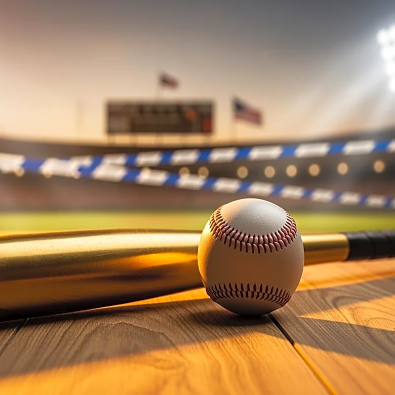 Gunnar Henderson's Home Run Leads Orioles to Victory Over White Sox