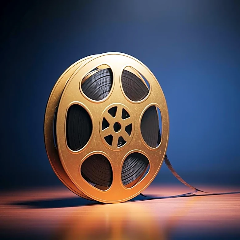 Producers Guild of America Announces Dates for 2027 and 2028 Awards Shows