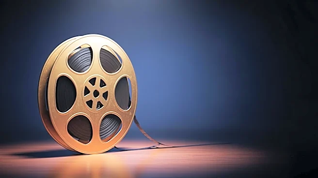 Producers Guild of America Announces Dates for 2027 and 2028 Awards Shows