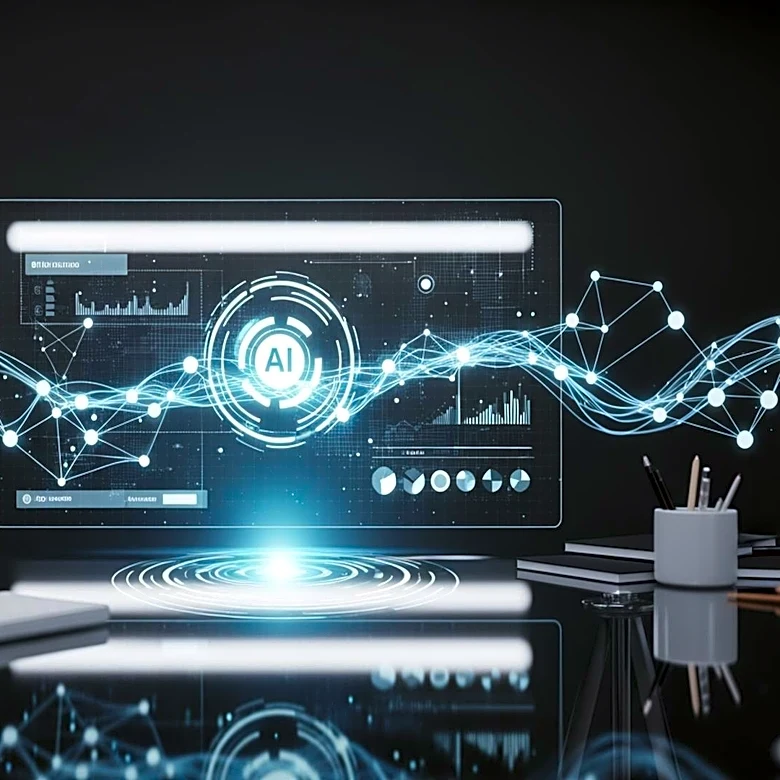 Artifact Launches Omni AI Platform to Automate Accounting Workflows