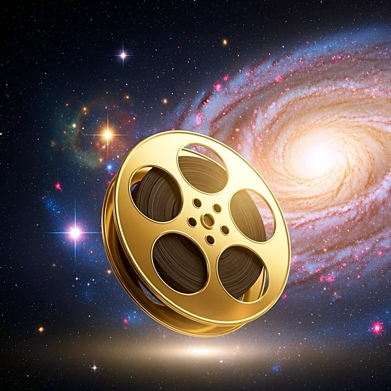 'Super Mario Galaxy Movie' Achieves Record Monday Box Office in 2026