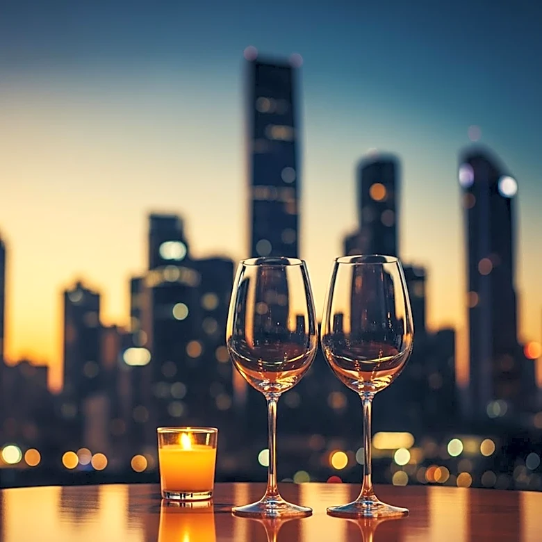 Bravo's 'In The City' Season 1 Trailer Highlights Marital Drama and Life Transitions