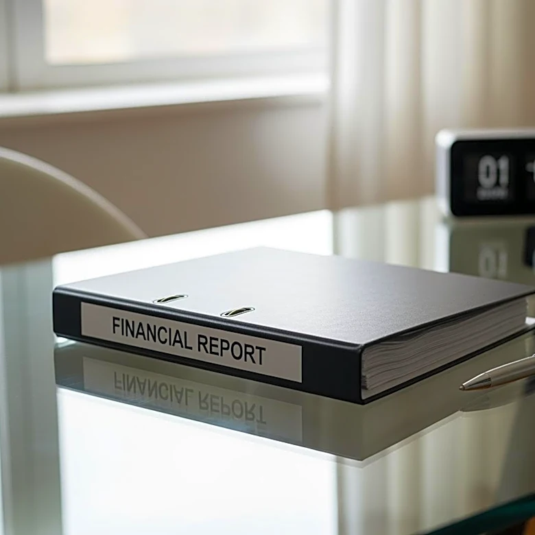 CMS Energy to Release 2026 First Quarter Results on April 28