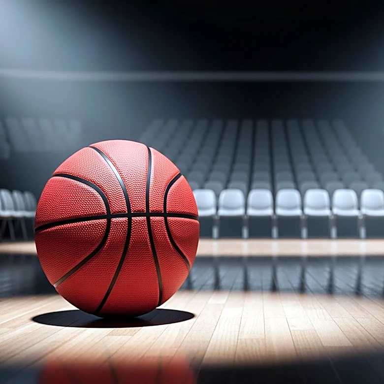 WNBA 2026 Free Agency: Key Predictions and Player Movements