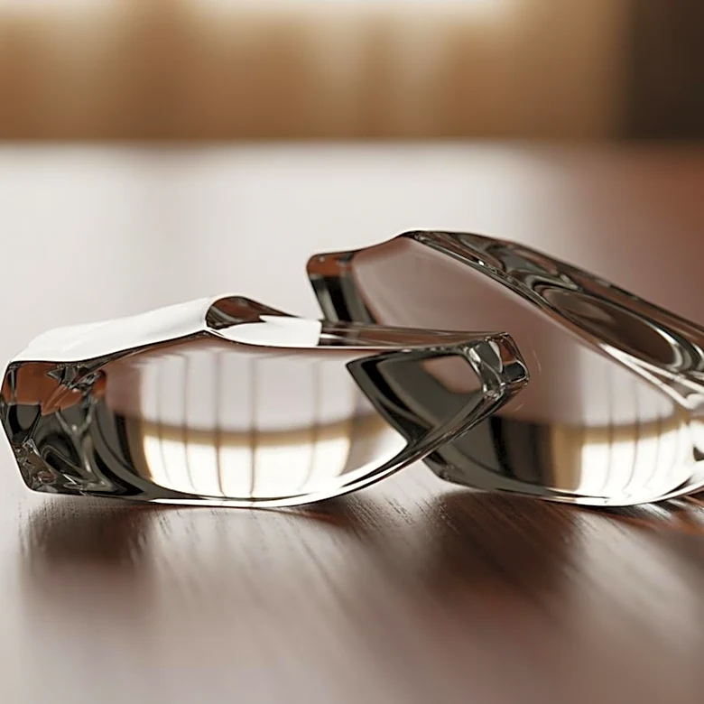 Vidrala Expands into South America with Acquisition of Cristalerías Toro