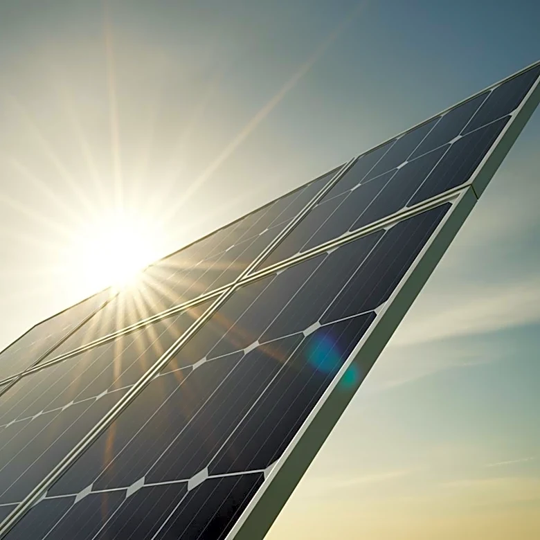 RAYZON Solar Joins UN Global Compact, Enhances ESG Commitment Amid Global Growth