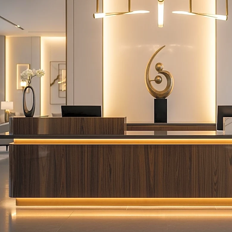 Mark Wouters Appointed General Manager at The Chedi Hegra, Enhancing Luxury Hospitality