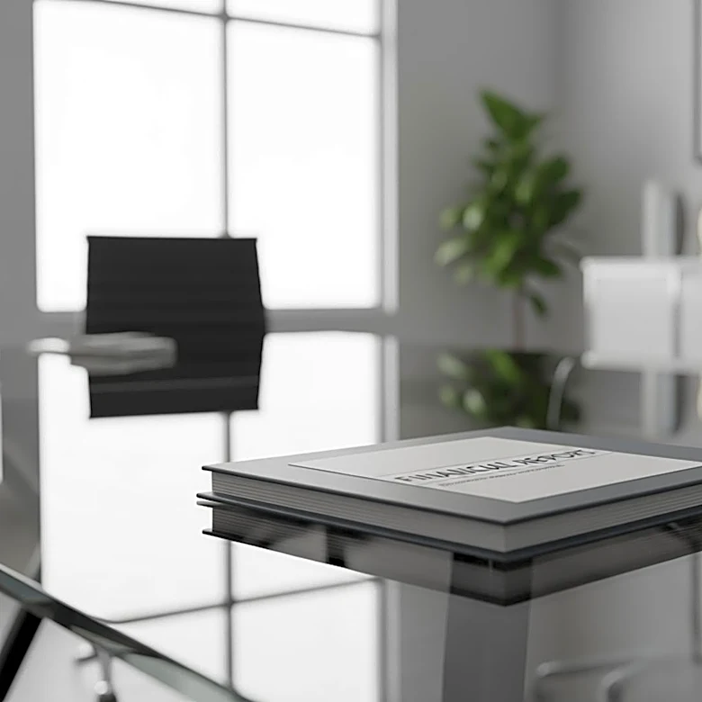 Evolent Health to Announce Q1 2026 Financial Results on May 7