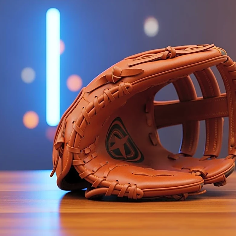 Major League Baseball Launches 'MLB Clubhouse' YouTube Channel to Engage Young Fans