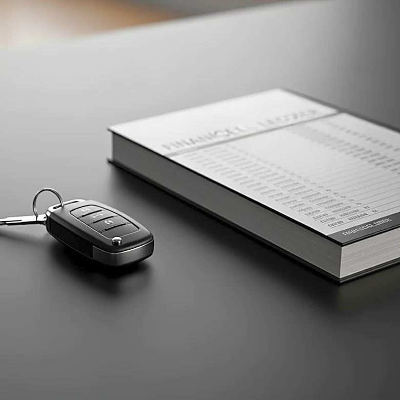 Thunder Power Holdings Reports No Revenue and $2.12M Net Loss in 2025